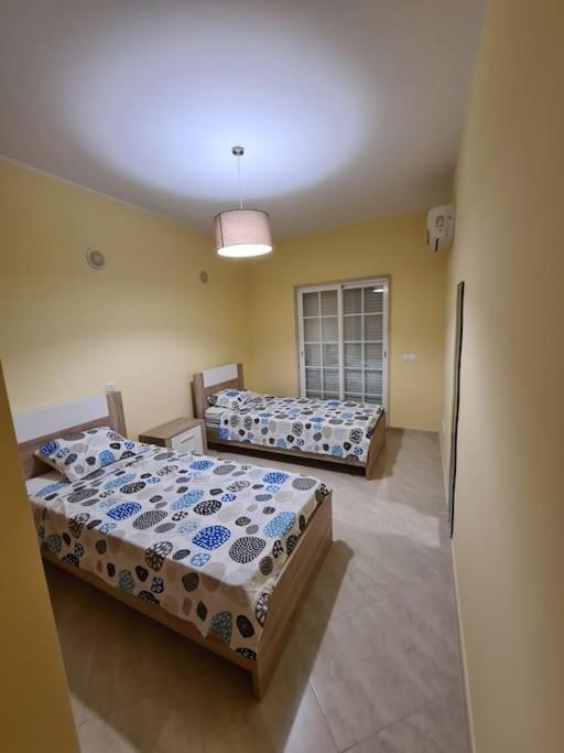 דירות קארבואירו Luxury 2 Bed Carvoeiro מראה חיצוני תמונה